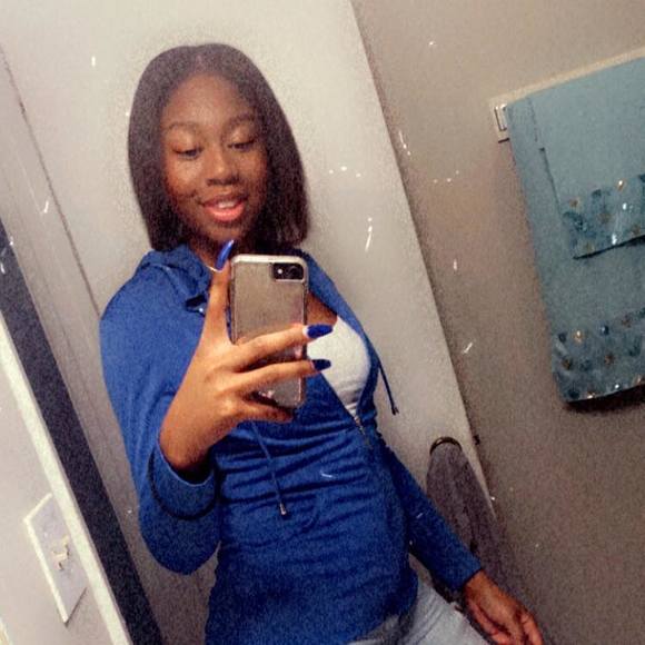 beautiful_1995